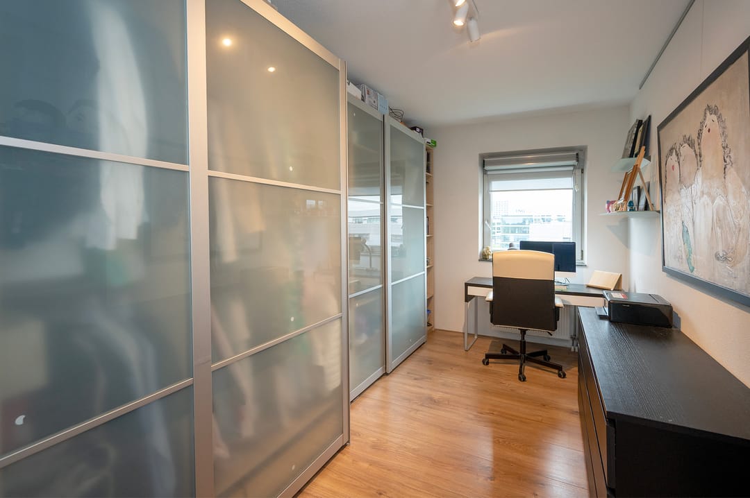 Foto 17 van Anna Blamansingel 266