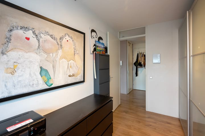 Foto 18 van Anna Blamansingel 266