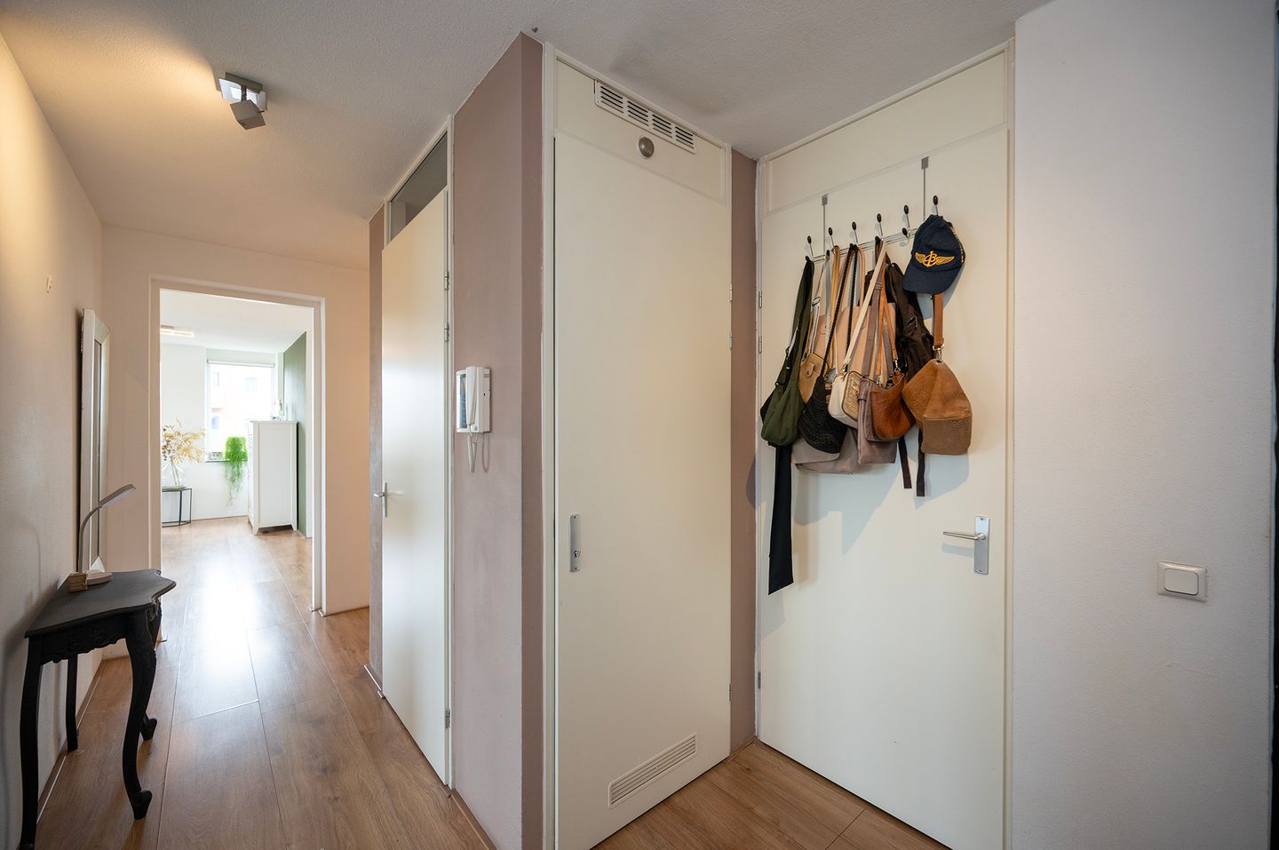 Foto 19 van Anna Blamansingel 266