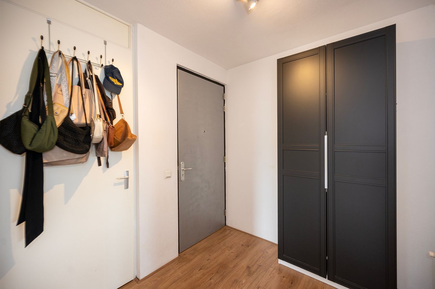 Foto 20 van Anna Blamansingel 266