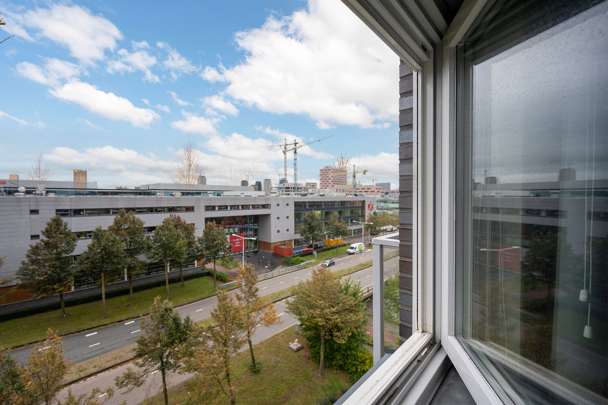 Foto 21 van Anna Blamansingel 266