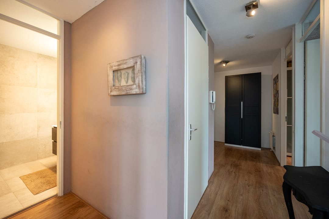 Foto 22 van Anna Blamansingel 266