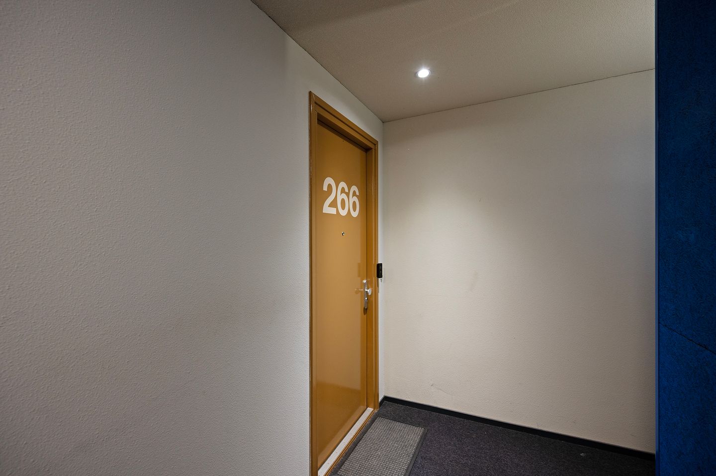 Foto 25 van Anna Blamansingel 266