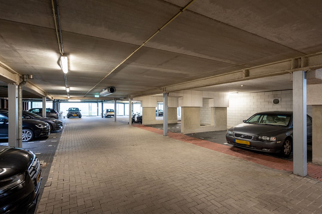 Foto 26 van Anna Blamansingel 266