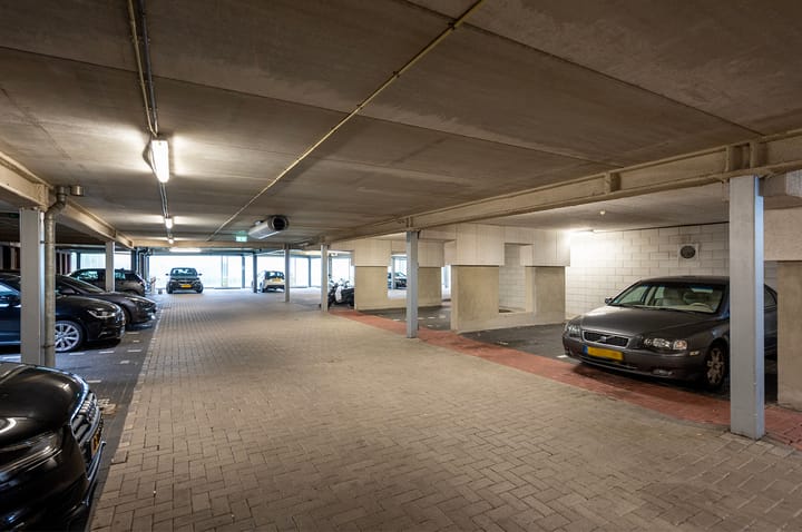 Foto 26 van Anna Blamansingel 266