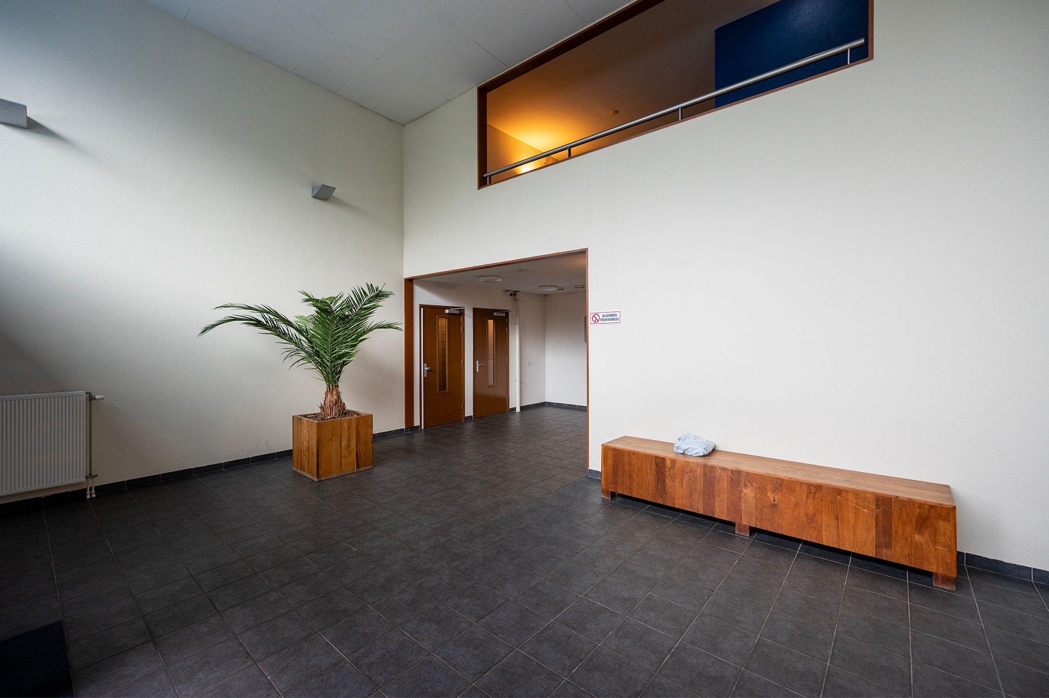 Foto 27 van Anna Blamansingel 266