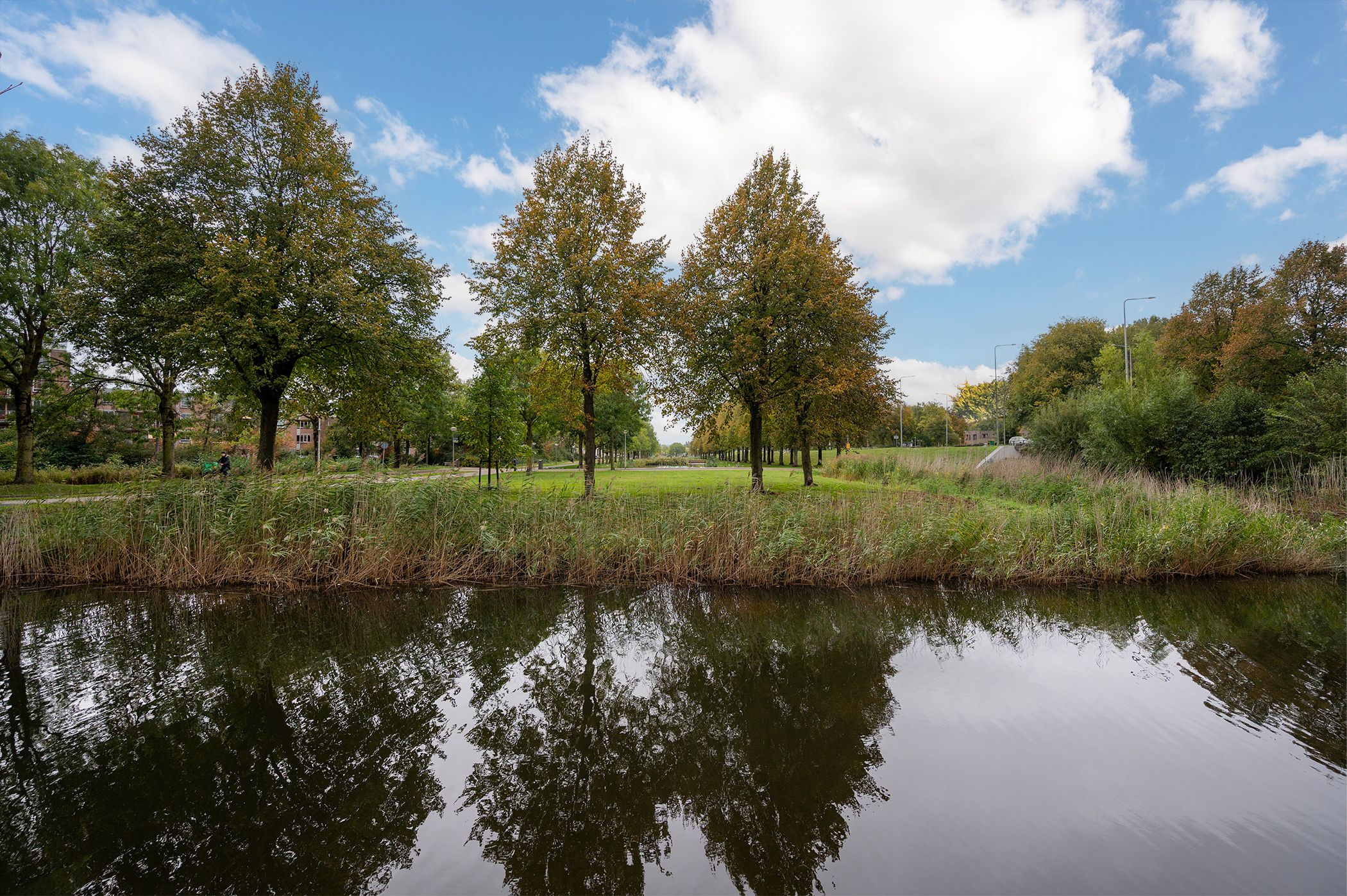 Foto 30 van Anna Blamansingel 266