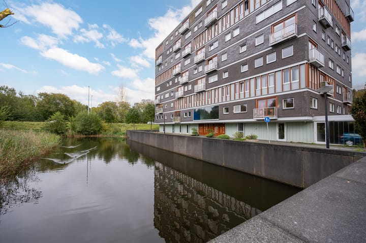 Foto 31 van Anna Blamansingel 266