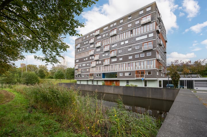 Foto 32 van Anna Blamansingel 266