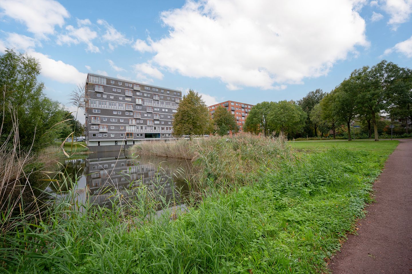 Foto 34 van Anna Blamansingel 266