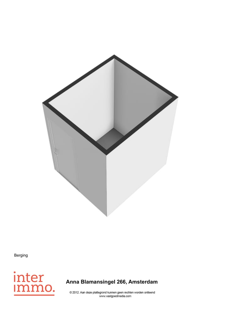 Foto 38 van Anna Blamansingel 266