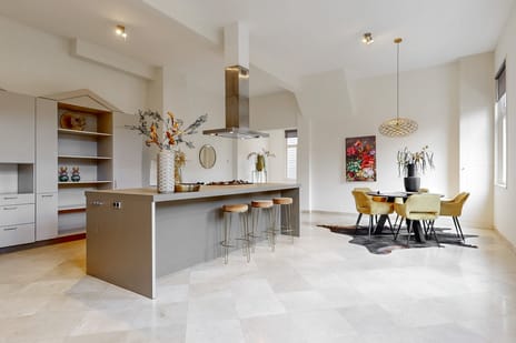 Van de Spiegelstraat 21-A tertiary image