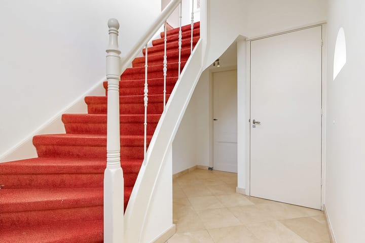 Photo 12 of Van de Spiegelstraat 21-A