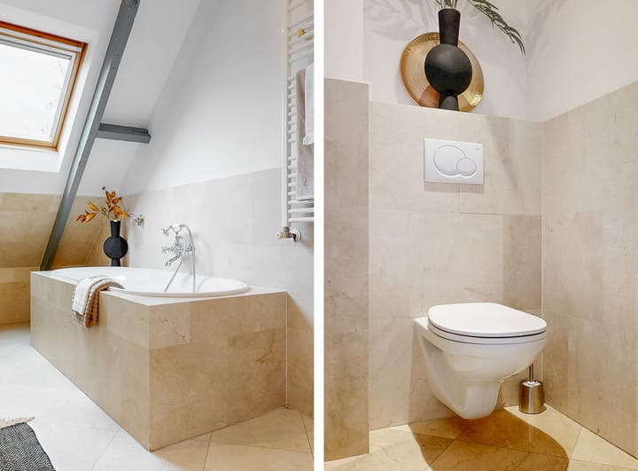 Photo 37 of Van de Spiegelstraat 21-A