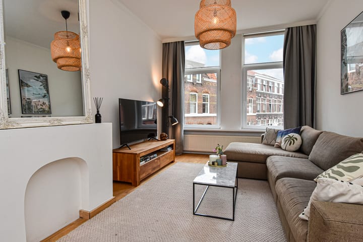 Foto 2 van Willem Kuijperstraat 86