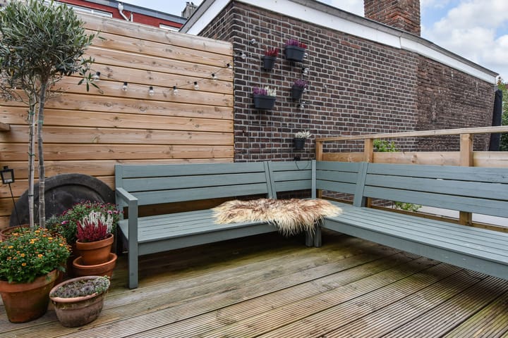 Foto 3 van Willem Kuijperstraat 86