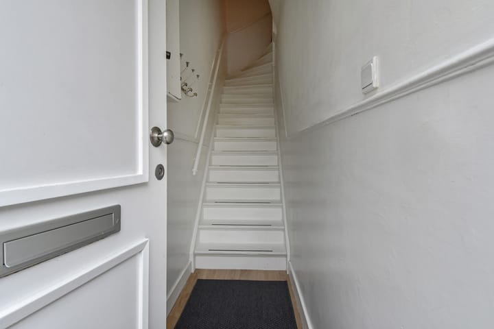 Foto 5 van Willem Kuijperstraat 86