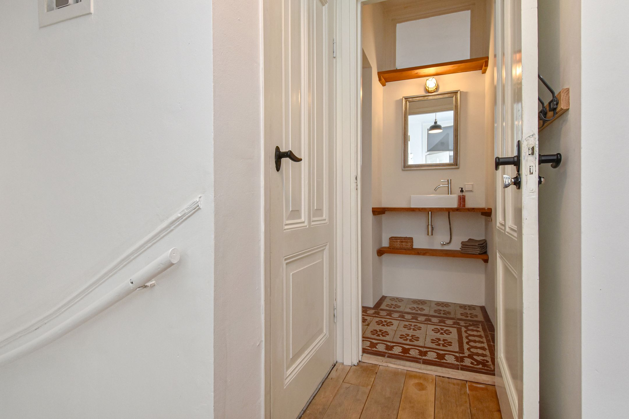 Foto 6 van Willem Kuijperstraat 86