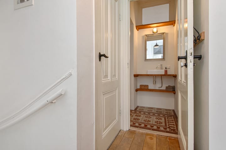 Foto 6 van Willem Kuijperstraat 86