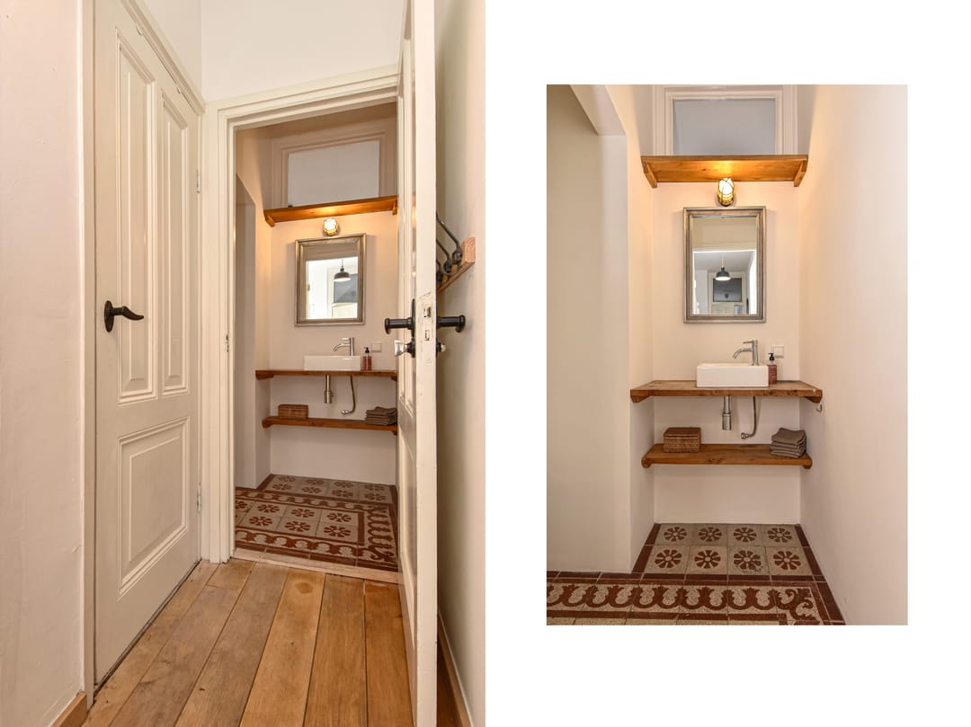 Foto 7 van Willem Kuijperstraat 86