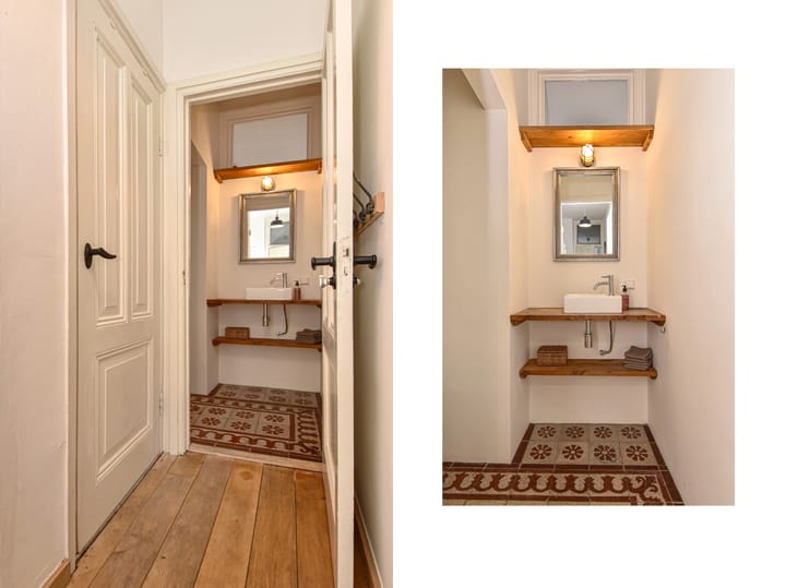 Foto 7 van Willem Kuijperstraat 86