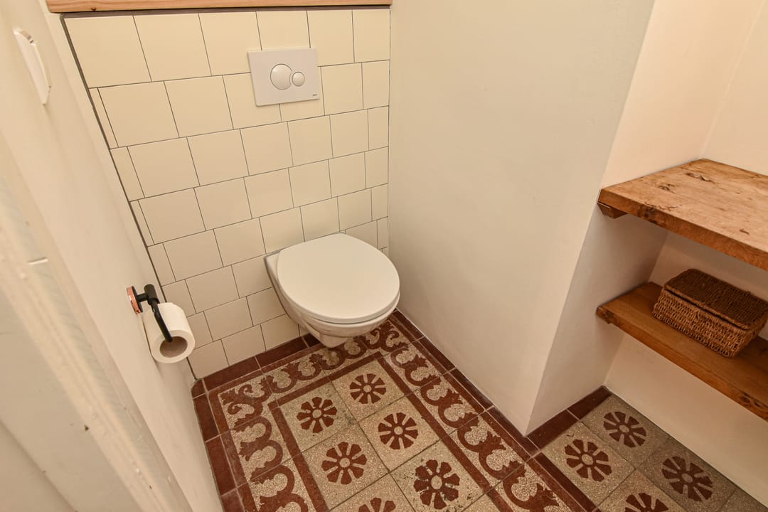 Foto 8 van Willem Kuijperstraat 86