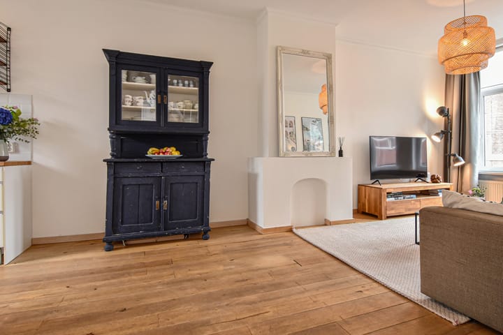 Foto 9 van Willem Kuijperstraat 86