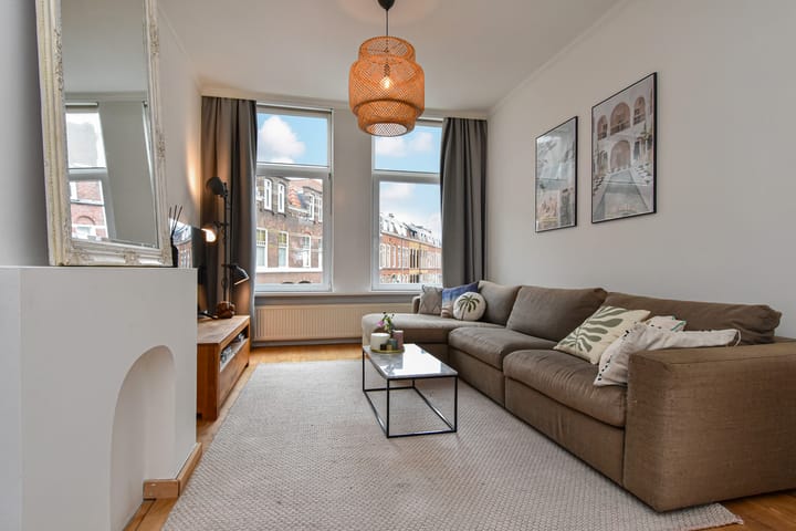 Foto 11 van Willem Kuijperstraat 86