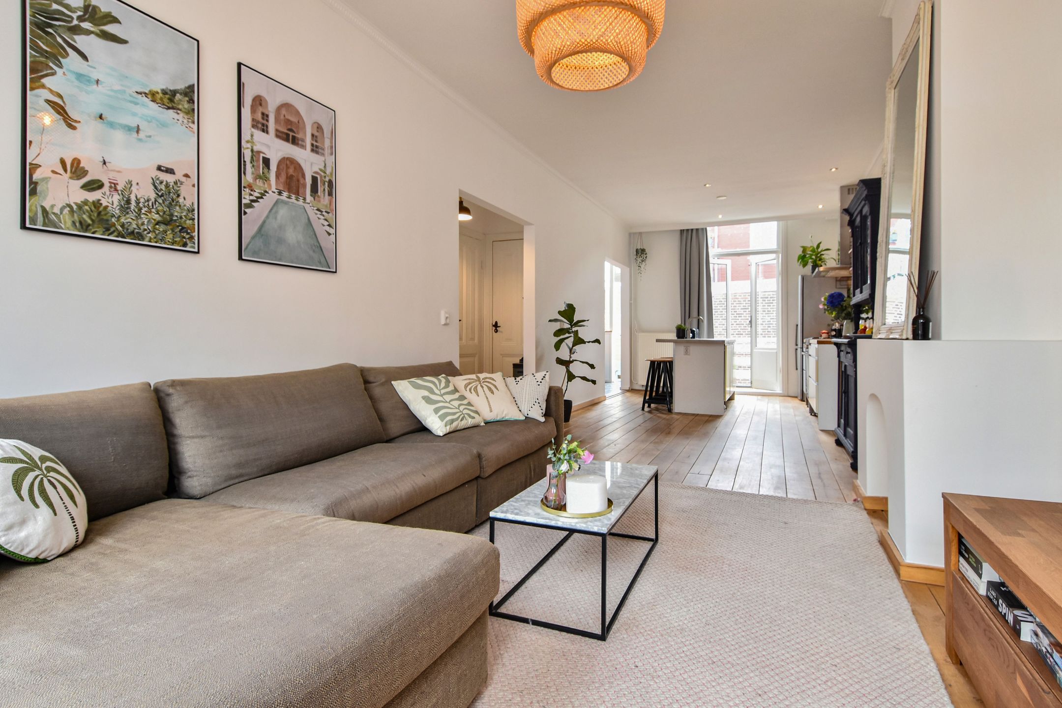 Foto 12 van Willem Kuijperstraat 86