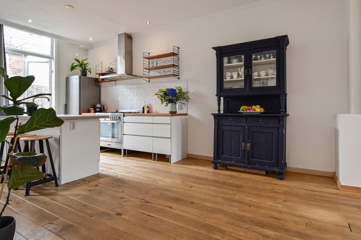 Foto 14 van Willem Kuijperstraat 86