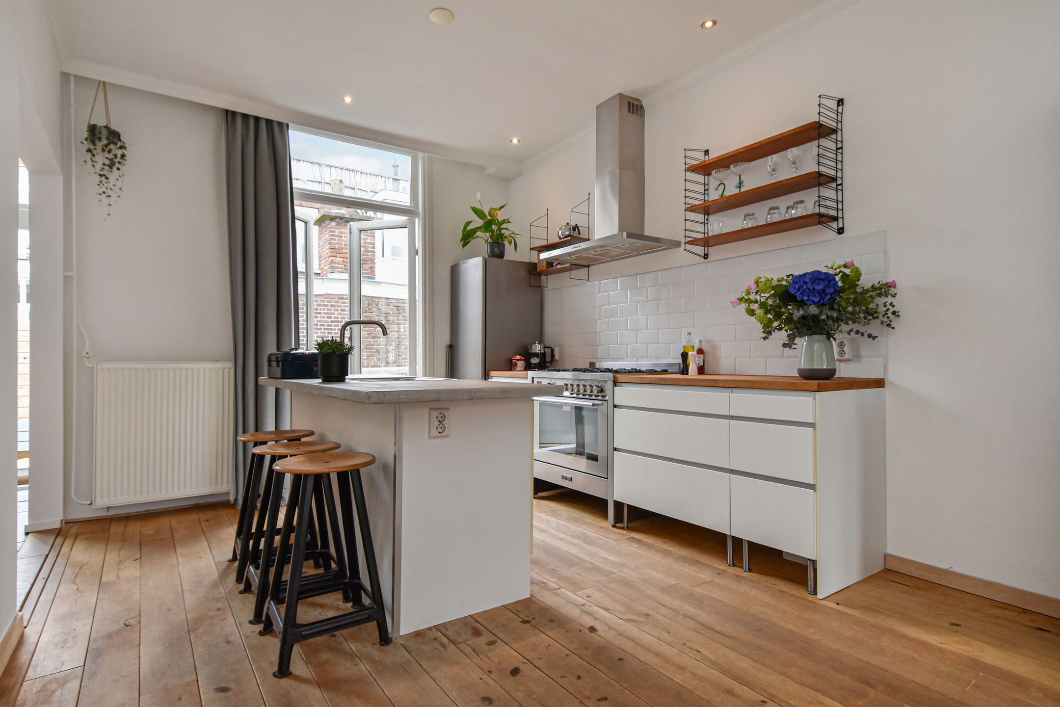 Foto 15 van Willem Kuijperstraat 86