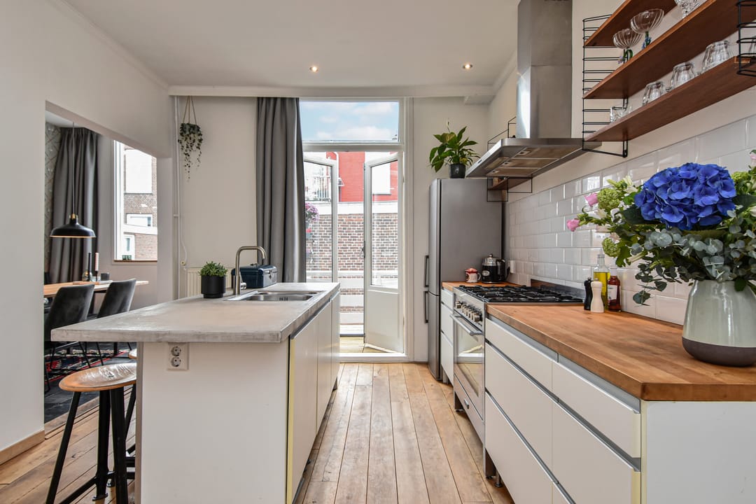 Foto 16 van Willem Kuijperstraat 86