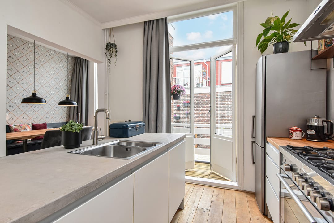 Foto 17 van Willem Kuijperstraat 86