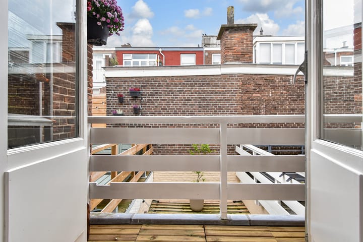 Foto 18 van Willem Kuijperstraat 86