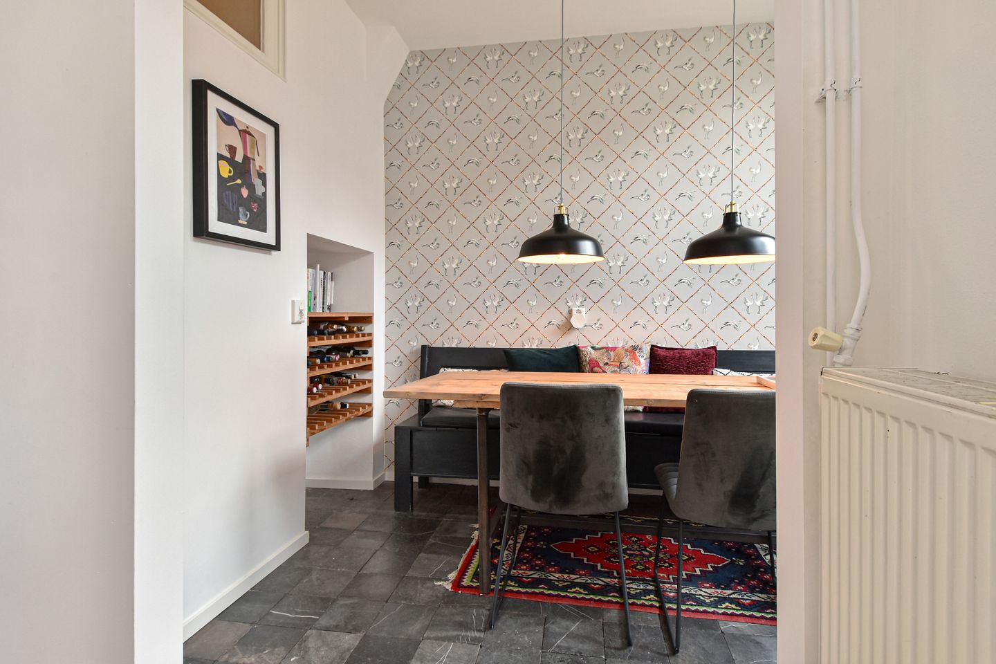 Foto 19 van Willem Kuijperstraat 86