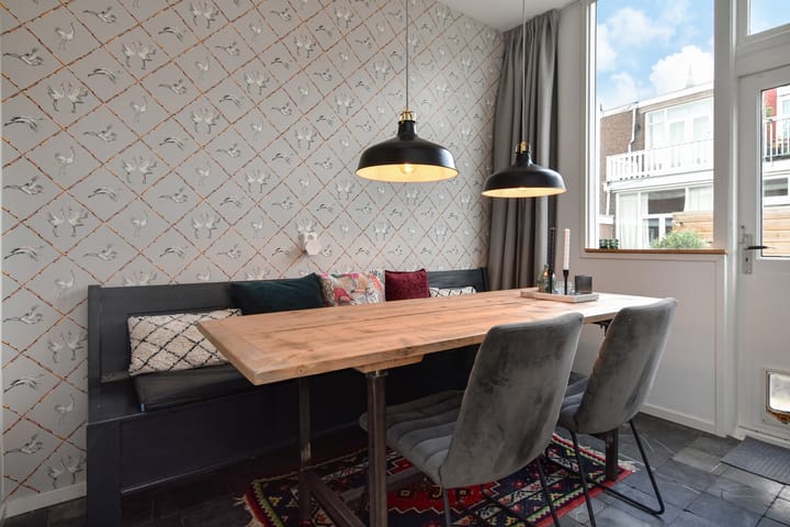 Foto 20 van Willem Kuijperstraat 86