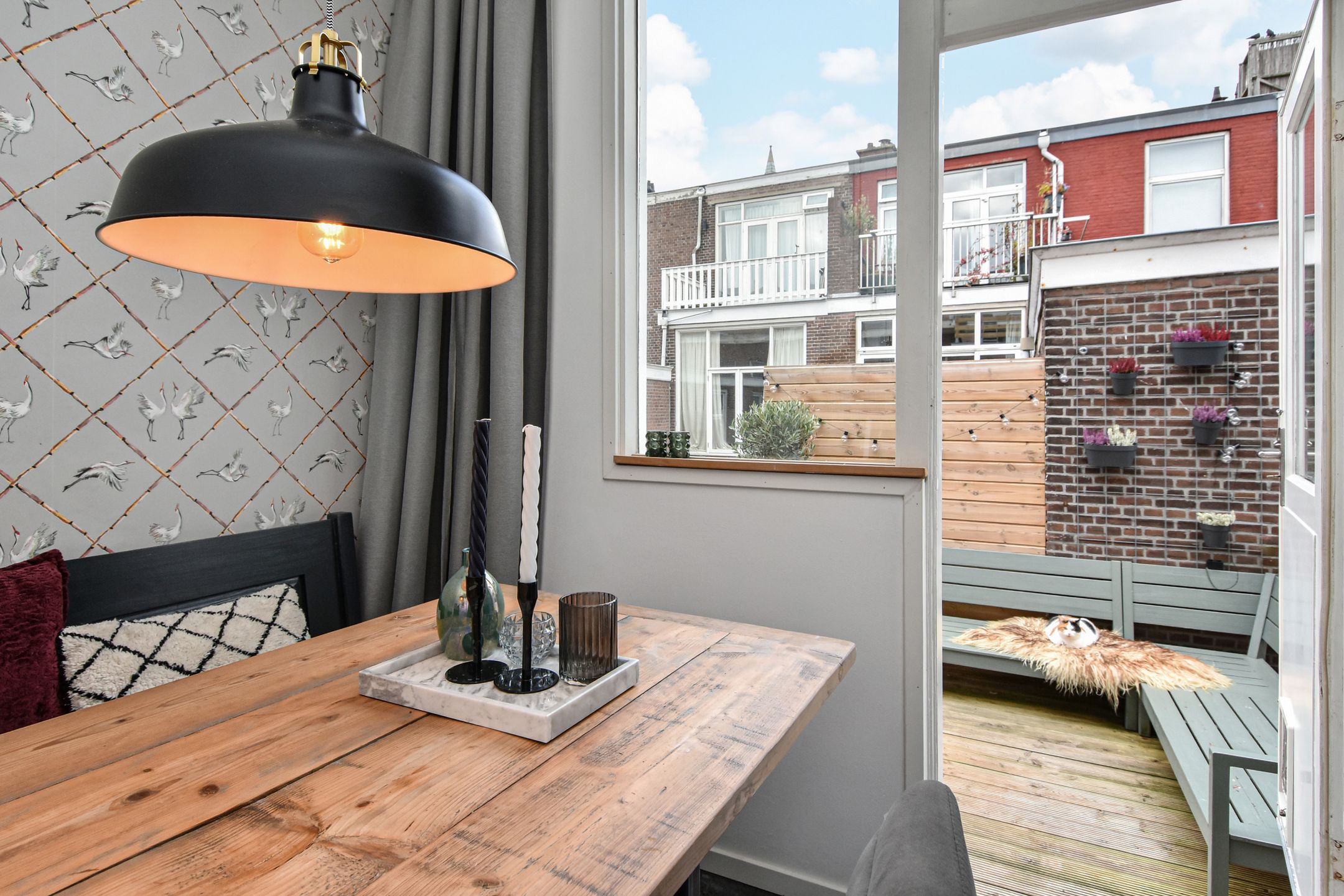 Foto 21 van Willem Kuijperstraat 86