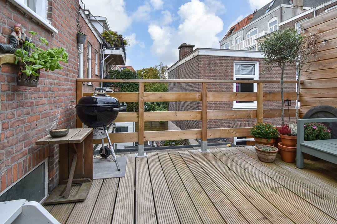 Foto 23 van Willem Kuijperstraat 86