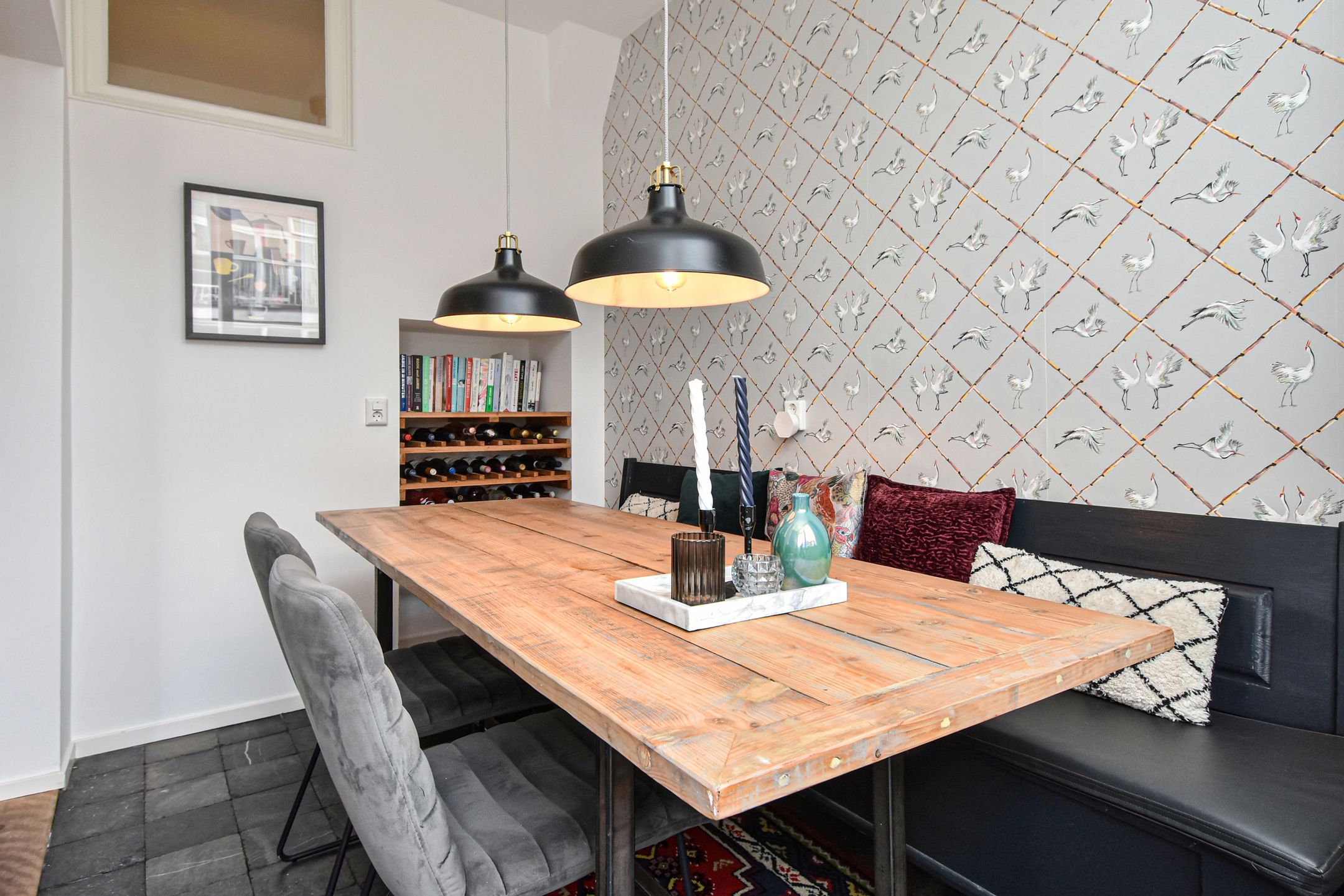 Foto 24 van Willem Kuijperstraat 86