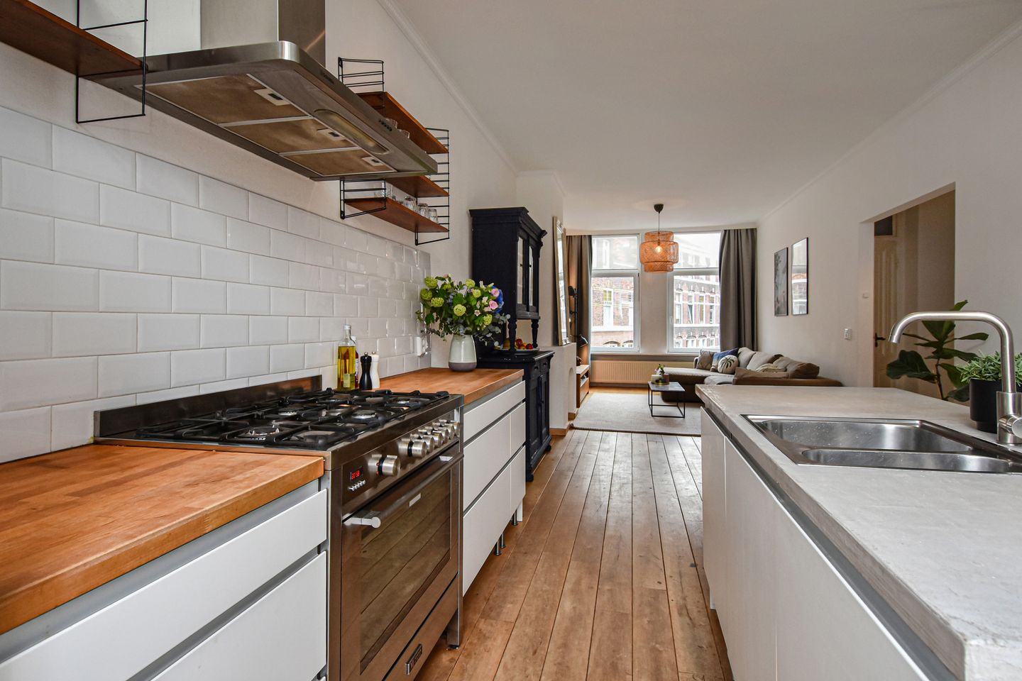 Foto 25 van Willem Kuijperstraat 86