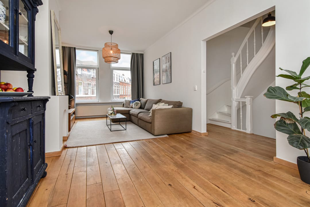 Foto 26 van Willem Kuijperstraat 86