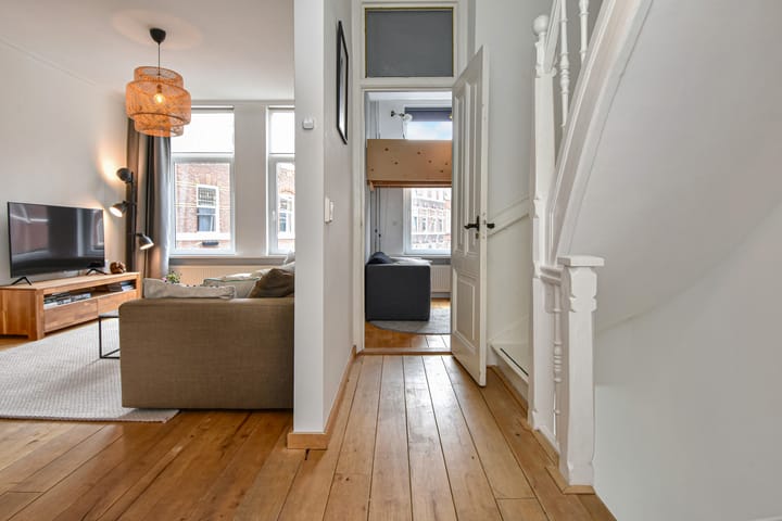 Foto 27 van Willem Kuijperstraat 86