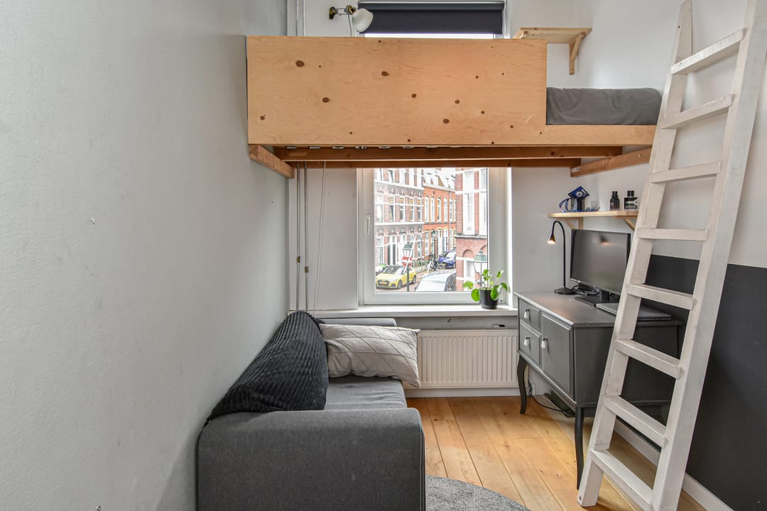 Foto 28 van Willem Kuijperstraat 86