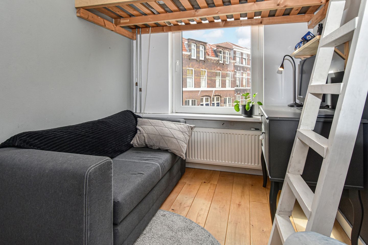 Foto 29 van Willem Kuijperstraat 86