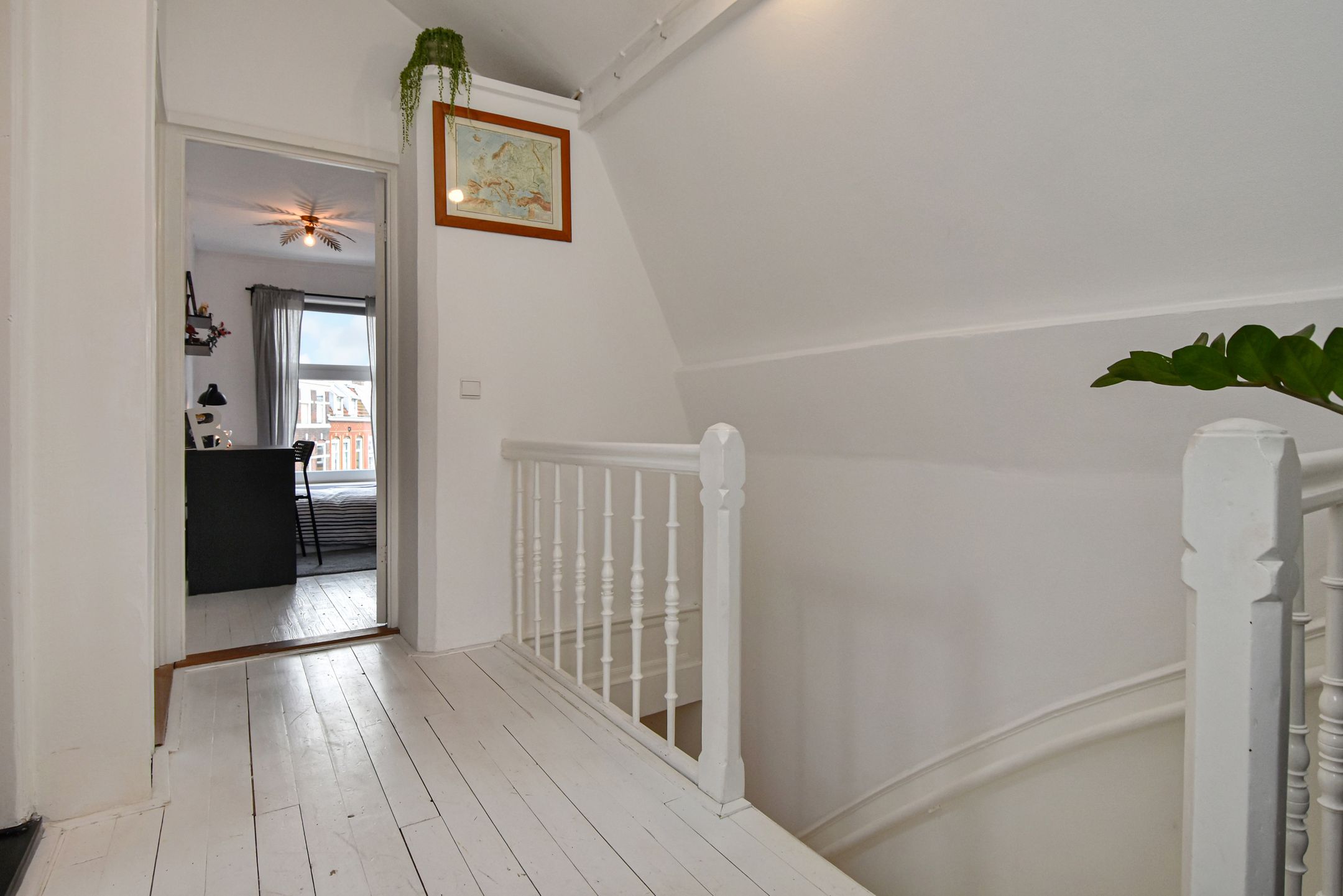 Foto 30 van Willem Kuijperstraat 86