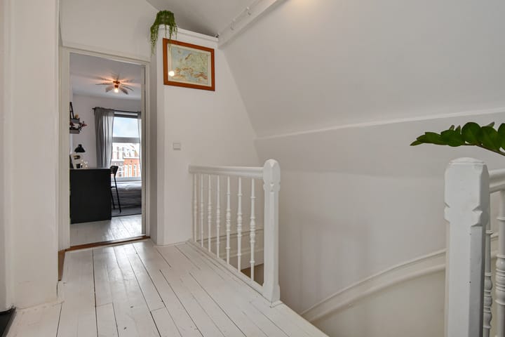 Foto 30 van Willem Kuijperstraat 86