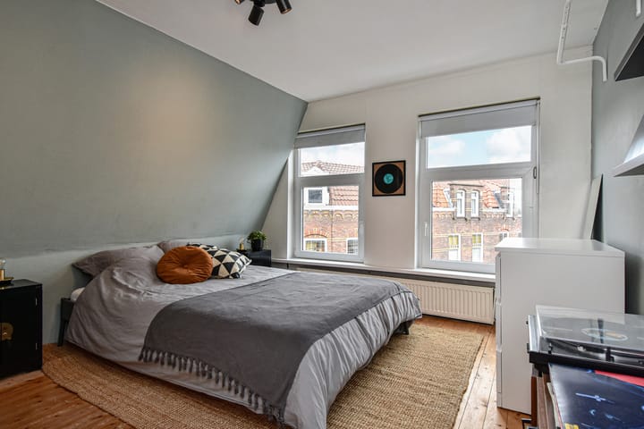 Foto 31 van Willem Kuijperstraat 86