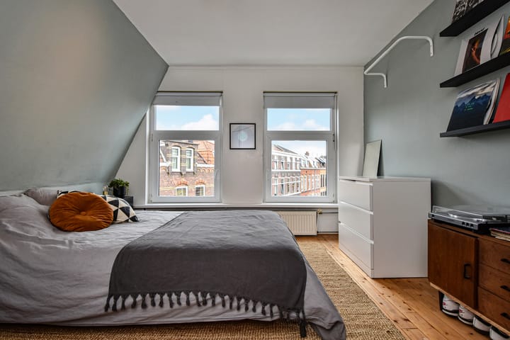 Foto 32 van Willem Kuijperstraat 86