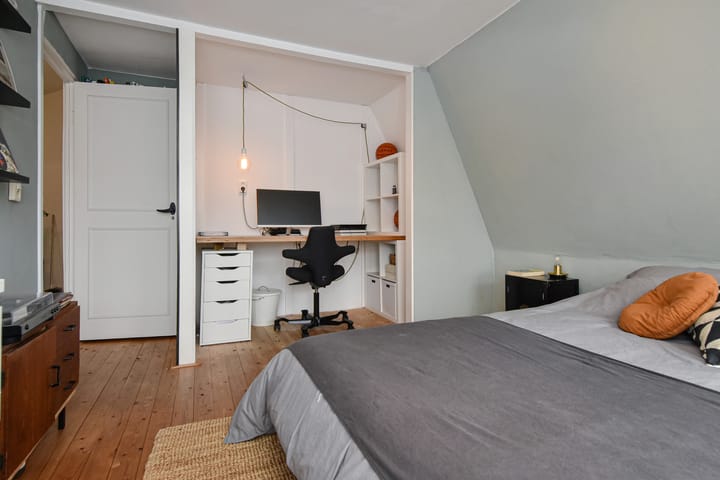 Foto 33 van Willem Kuijperstraat 86