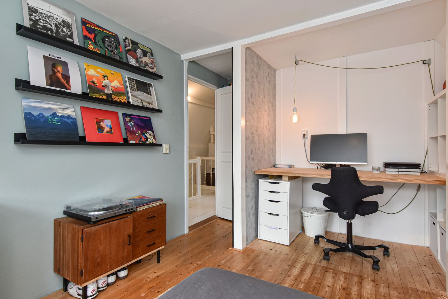 Foto 34 van Willem Kuijperstraat 86